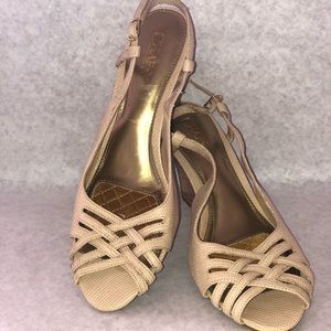 Chaps Ranna Women’s Shoes 👠